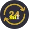 24/7