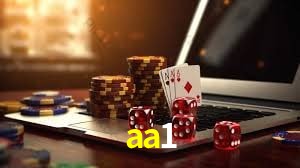 aa1