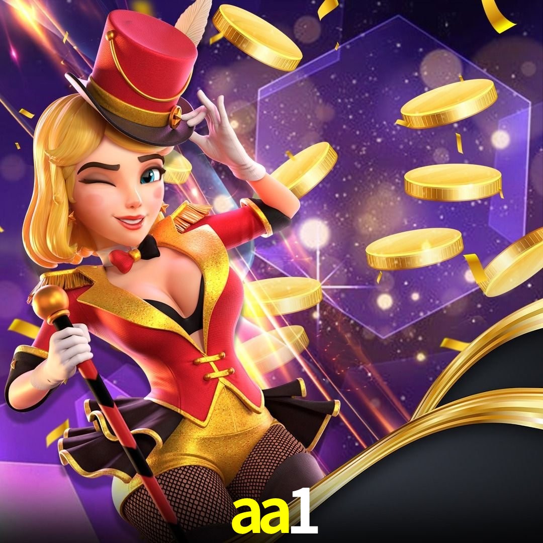 Games Directory aa1