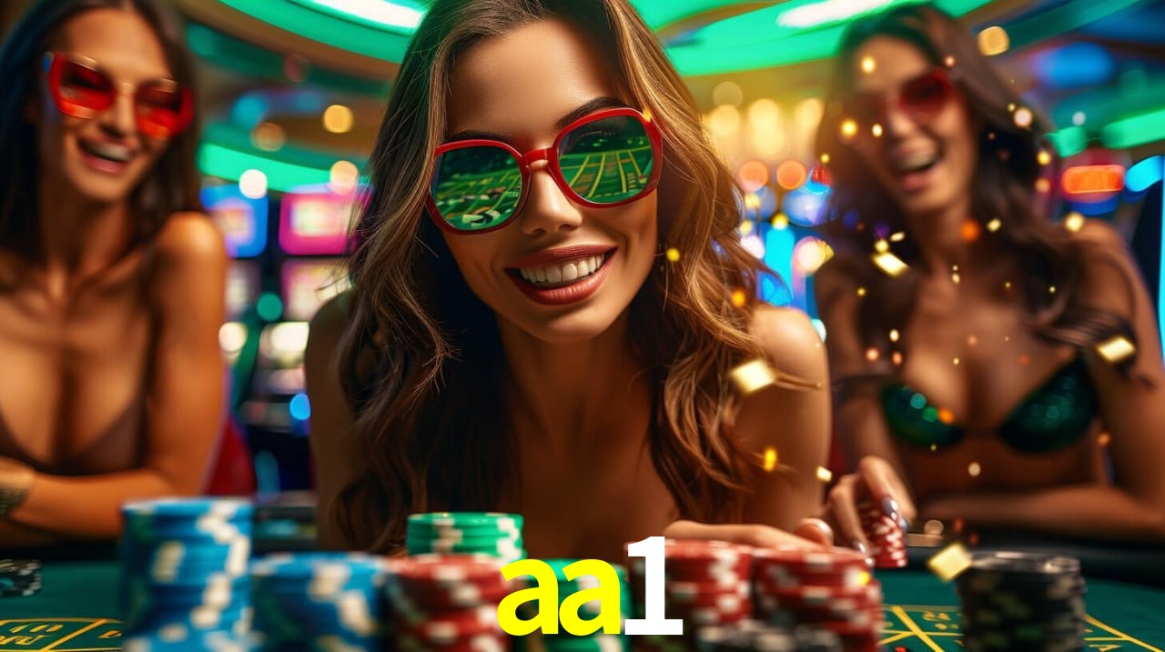 Secure Login aa1