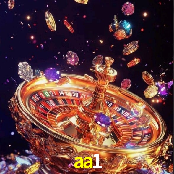 aa1 - Aposta de Risco Máximo - aa1.com