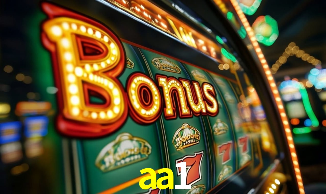 aa1,aa1.com