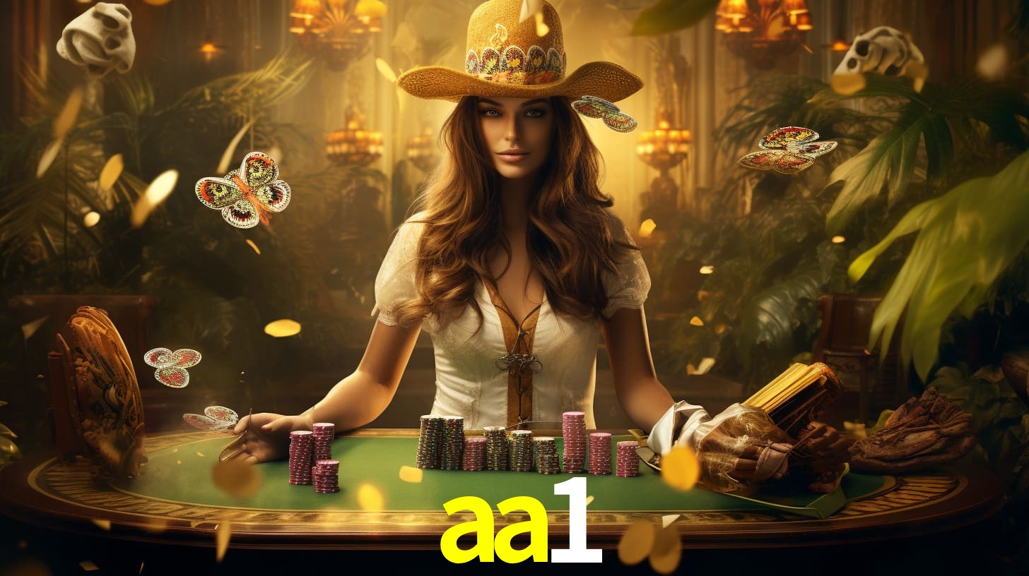 Player Reviews aa1