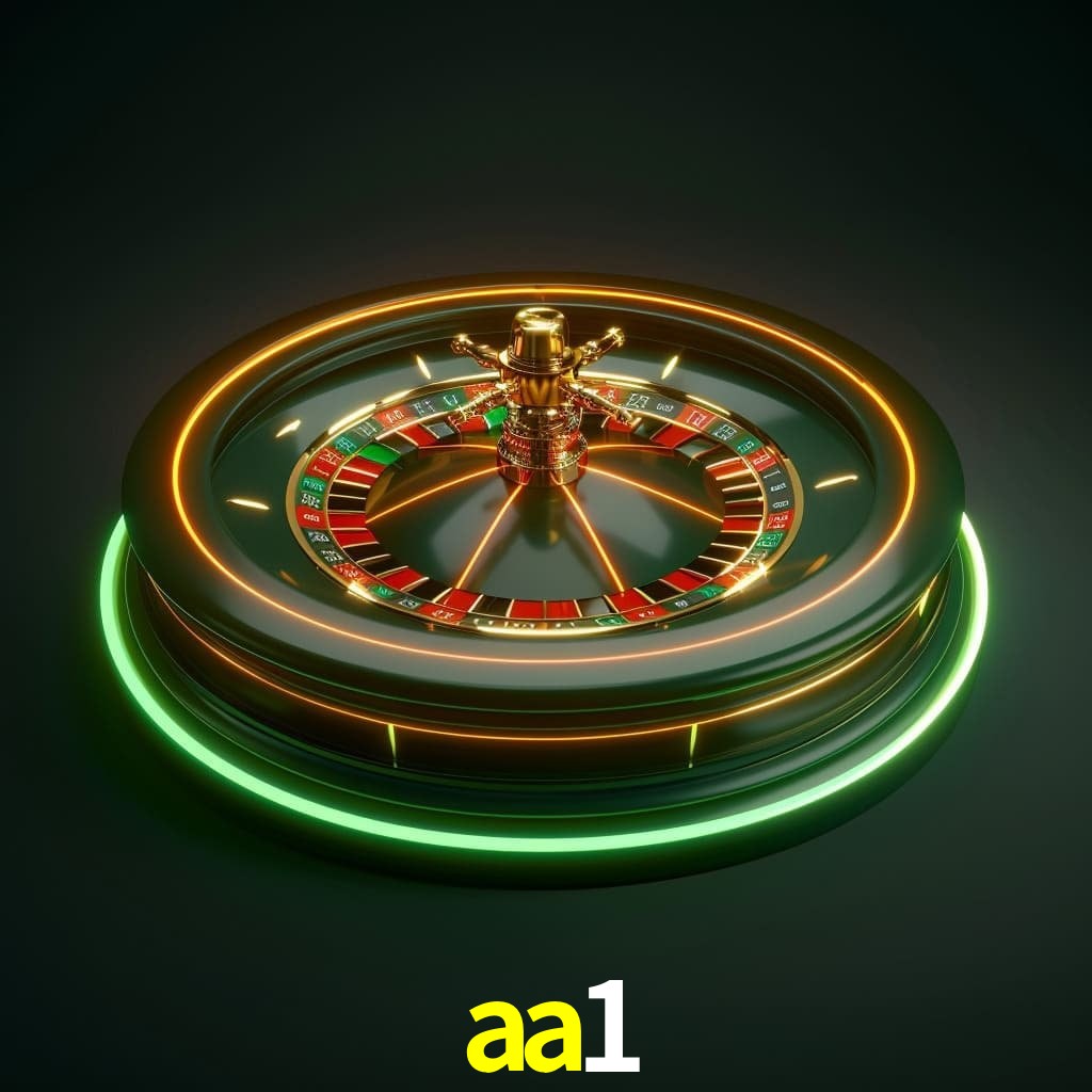 aa1.com