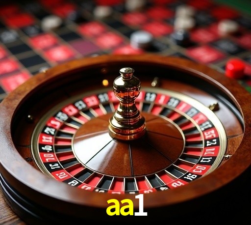 aa1,aa1.com
