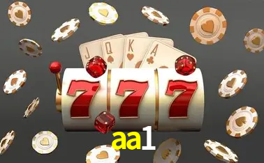 Desvendando o Mundo dos Jogos Virtuais na aa1