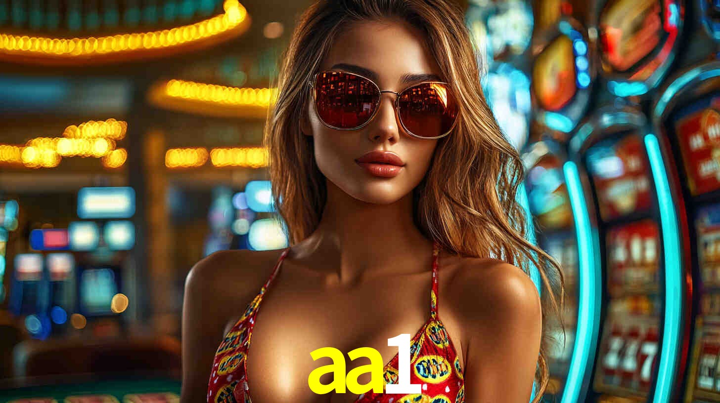 Basketball Betting aa1