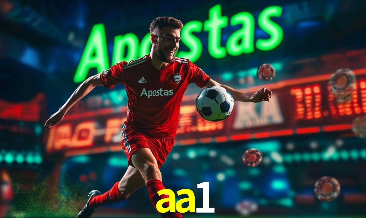 Jogos Exclusivos aa1