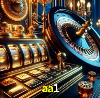 Estatísticas Crash Games aa1