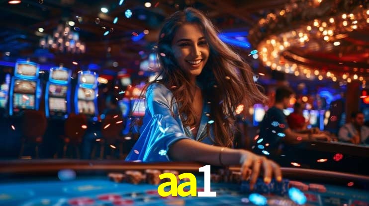 2FA Security aa1