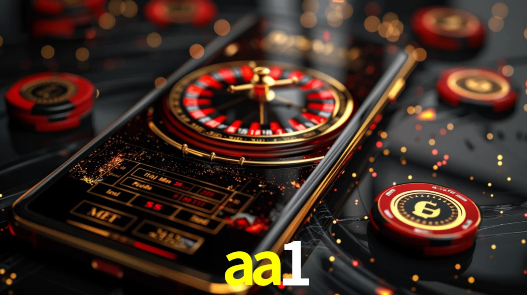 Flash Promotion aa1