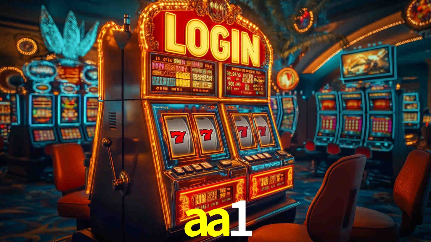 Football Betting aa1