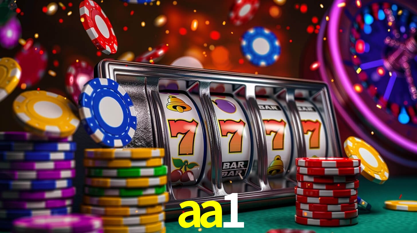 Programa VIP aa1