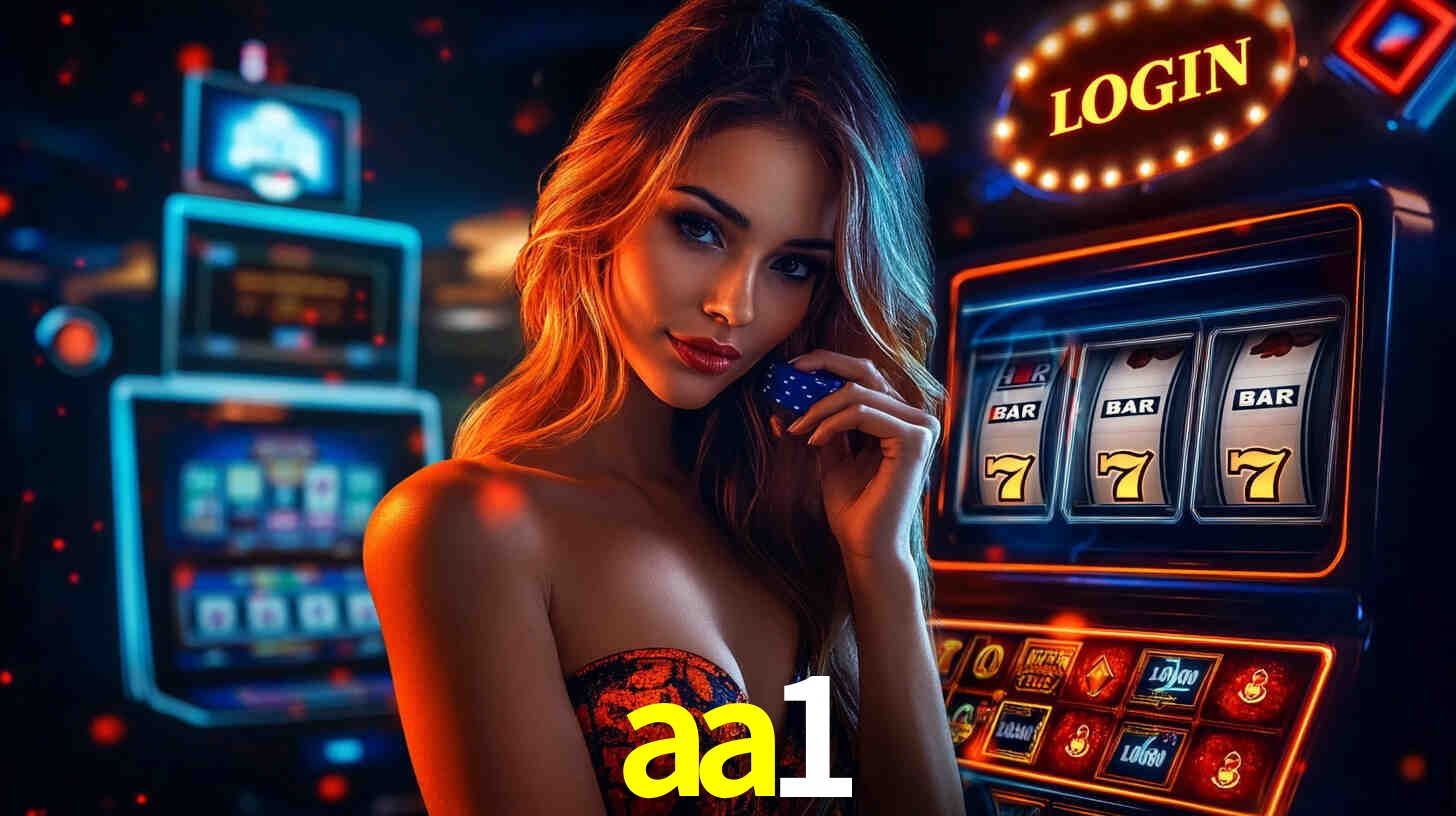 Exclusive Games aa1