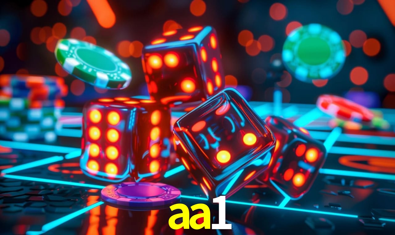 aa1.com