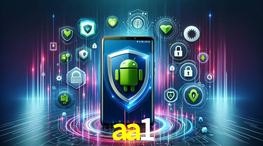Exclusive Offers aa1