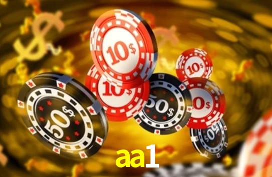 Apostas de Basquete aa1