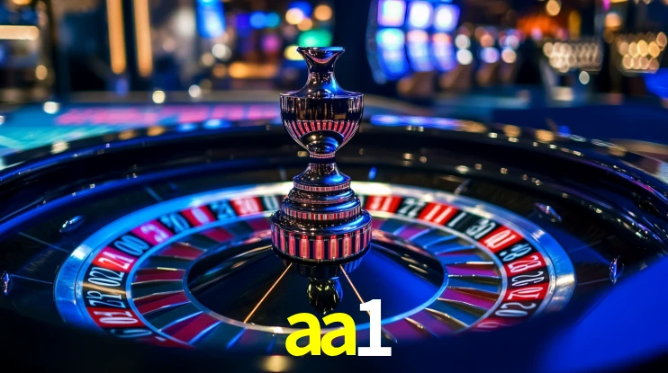Crash Games Strategies aa1