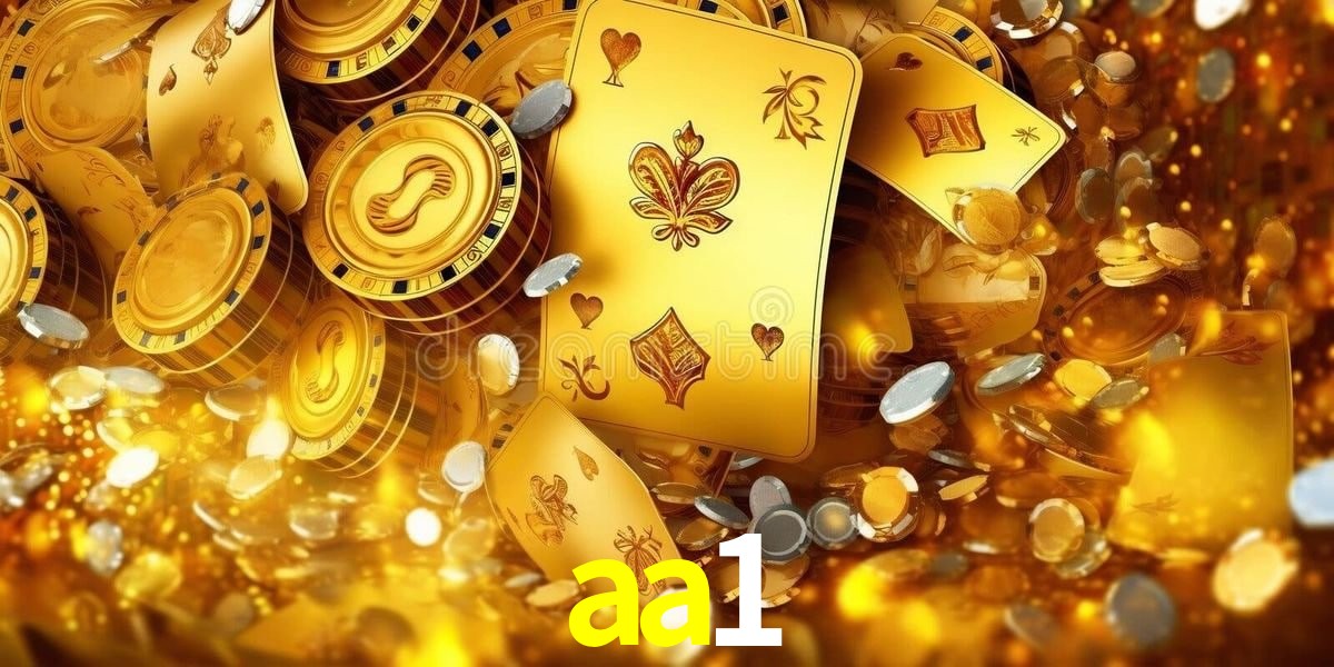 aa1.com