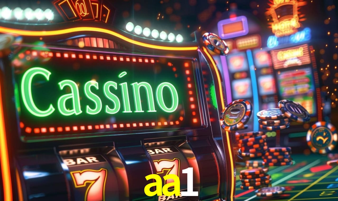 Integração de APIs aa1
