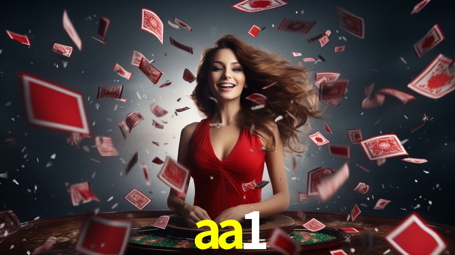 Bonus Features aa1