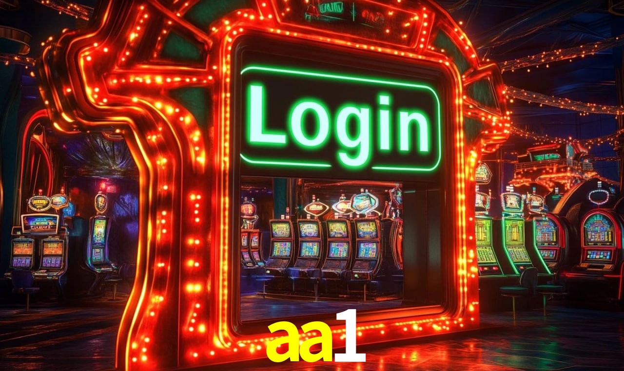 Estatísticas Esportivas aa1