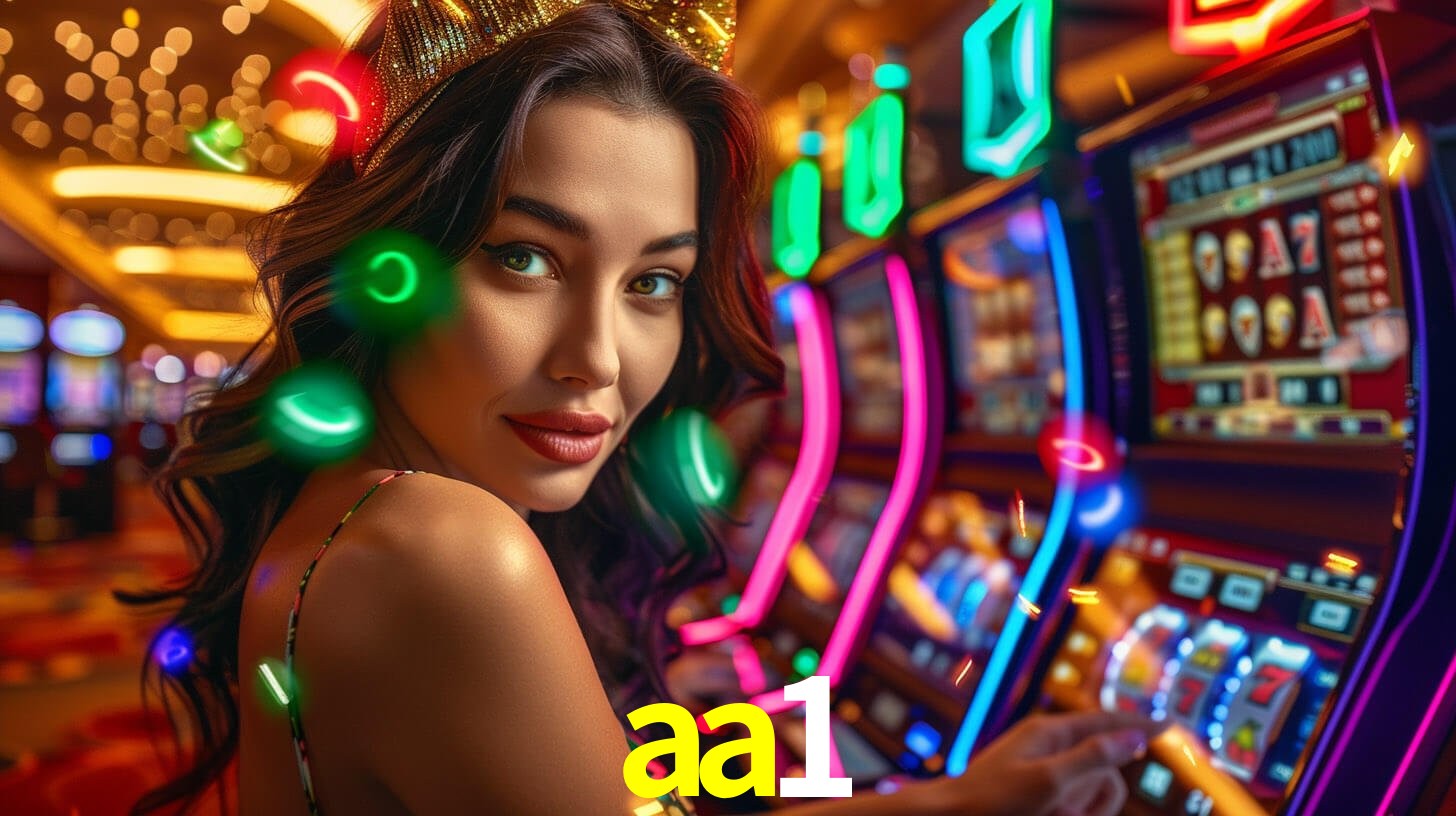 aa1,aa1.com