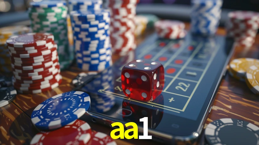 Instant EasyPaisa aa1