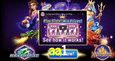 Descubra a Magia dos Jogos de Arcade no aa1