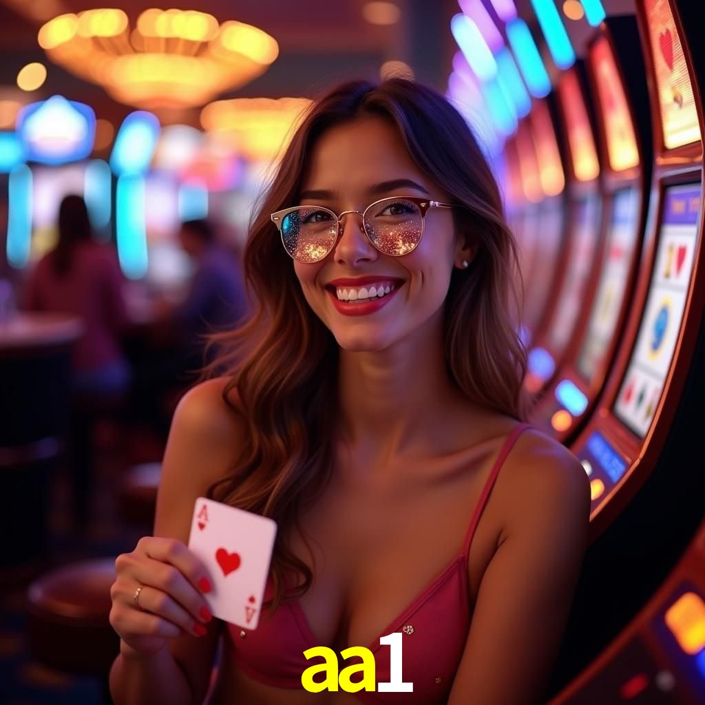 Account Benefits aa1