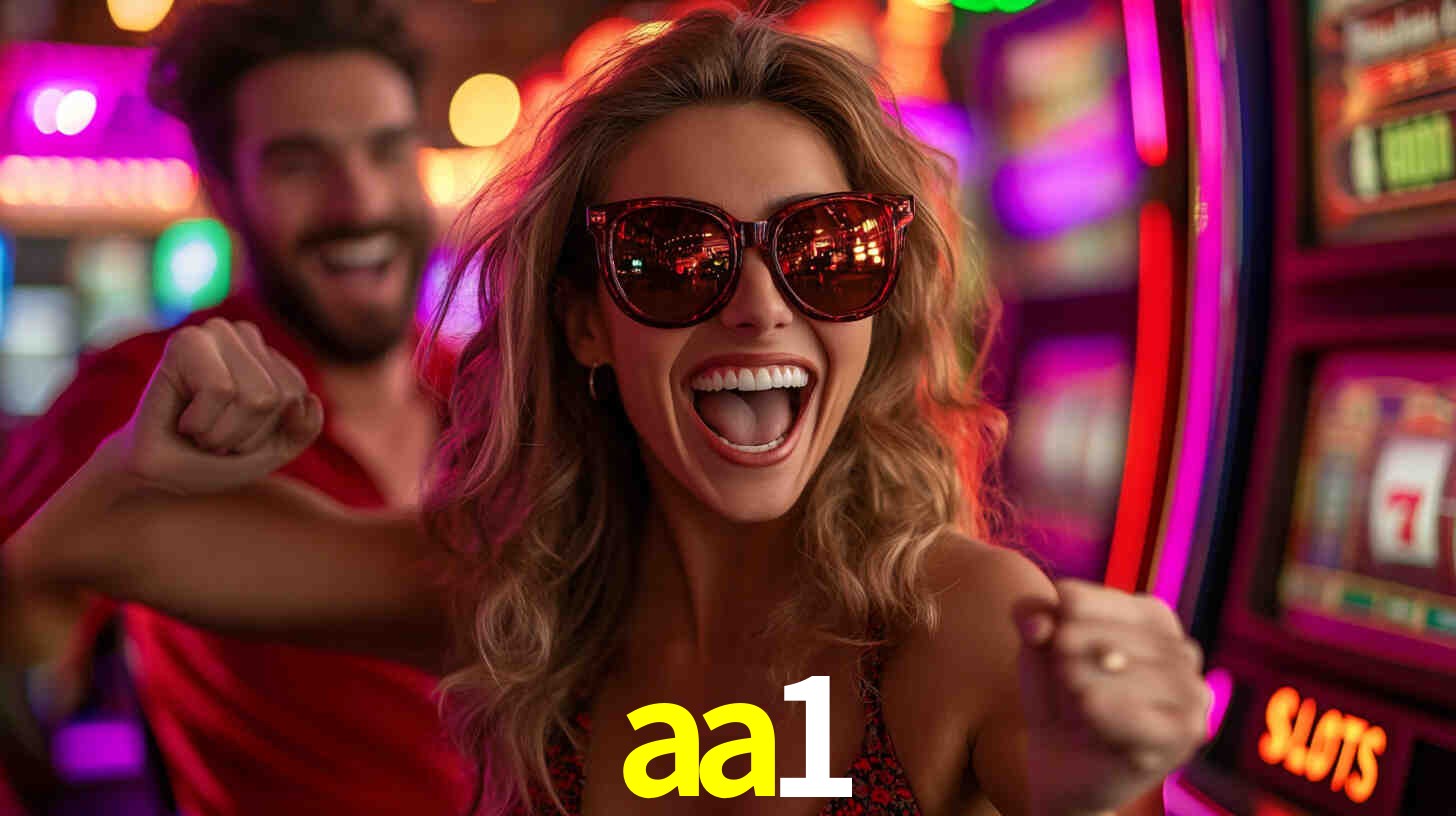 Explorando a Categoria de Eventos em Apostas na aa1
