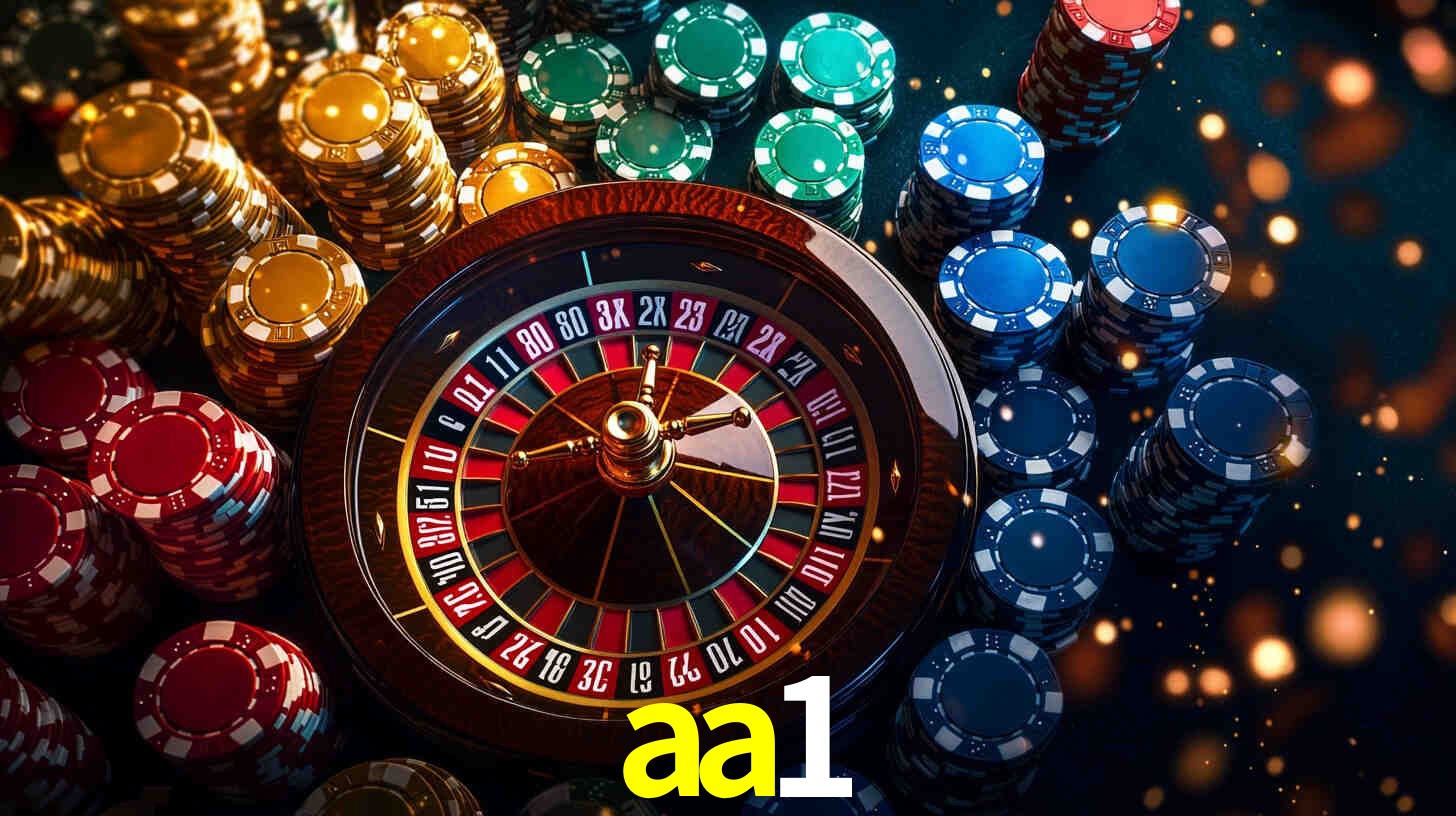 Tennis Betting aa1