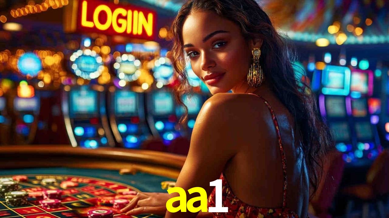Segurança 2FA aa1