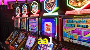 PIX Instantâneo aa1
