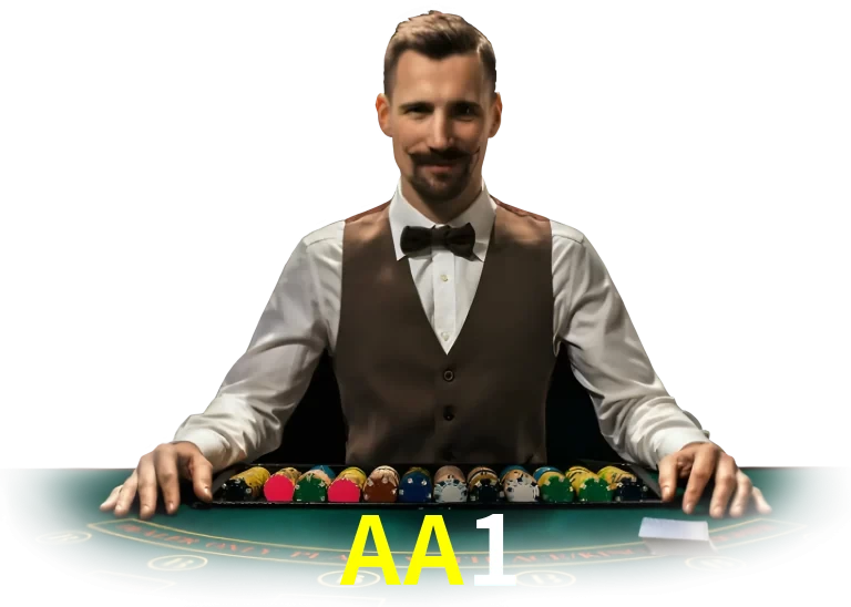 Cassino-ao-Vivo