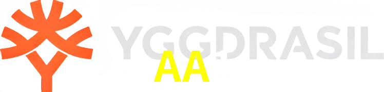 Cassino-ao-Vivo